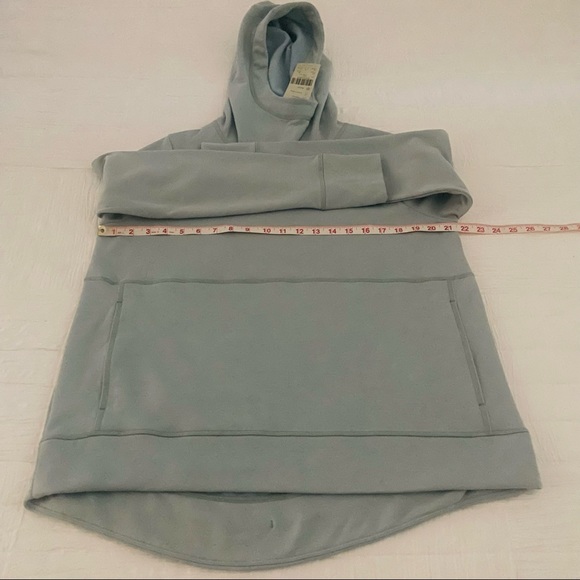 Sweaty Betty Running Hoodie - Picture 3 of 7